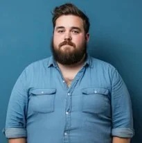 Jason Zimmerman