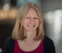 Laura Smith
