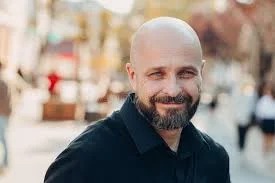 Luke Meyer