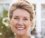 Maria Weaver